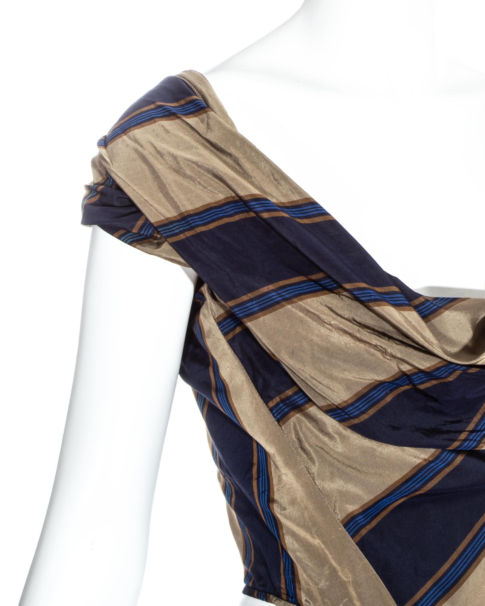 vivienne westwood corset top