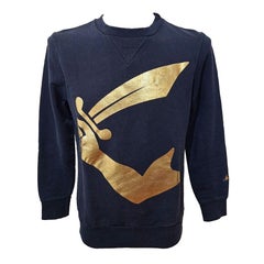 Vivienne Westwood Sweater size XS