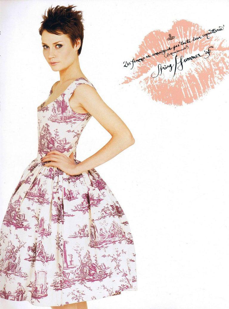 white christmas dresses Midi Pannier Dress M/L / Sand main image 0