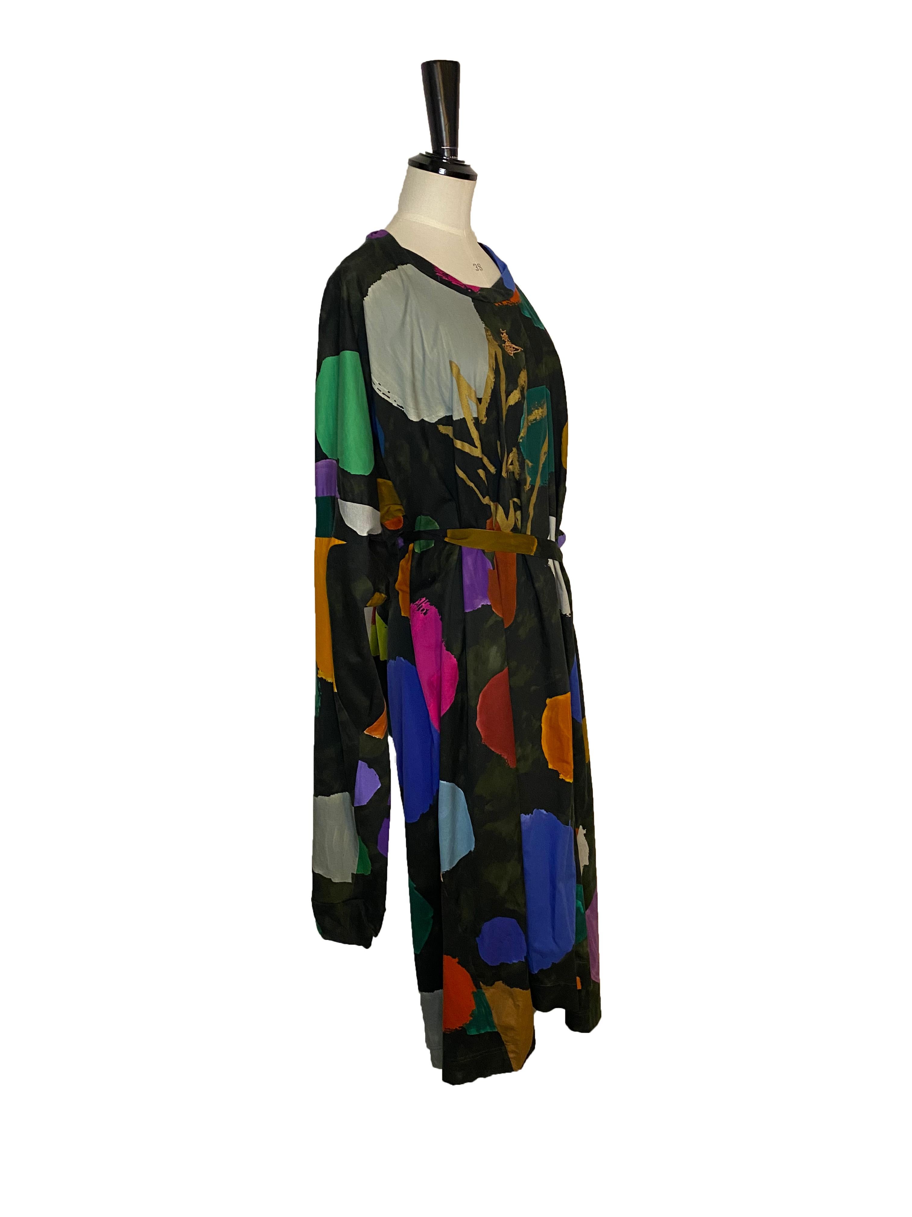 Vivienne Westwood Unisex 