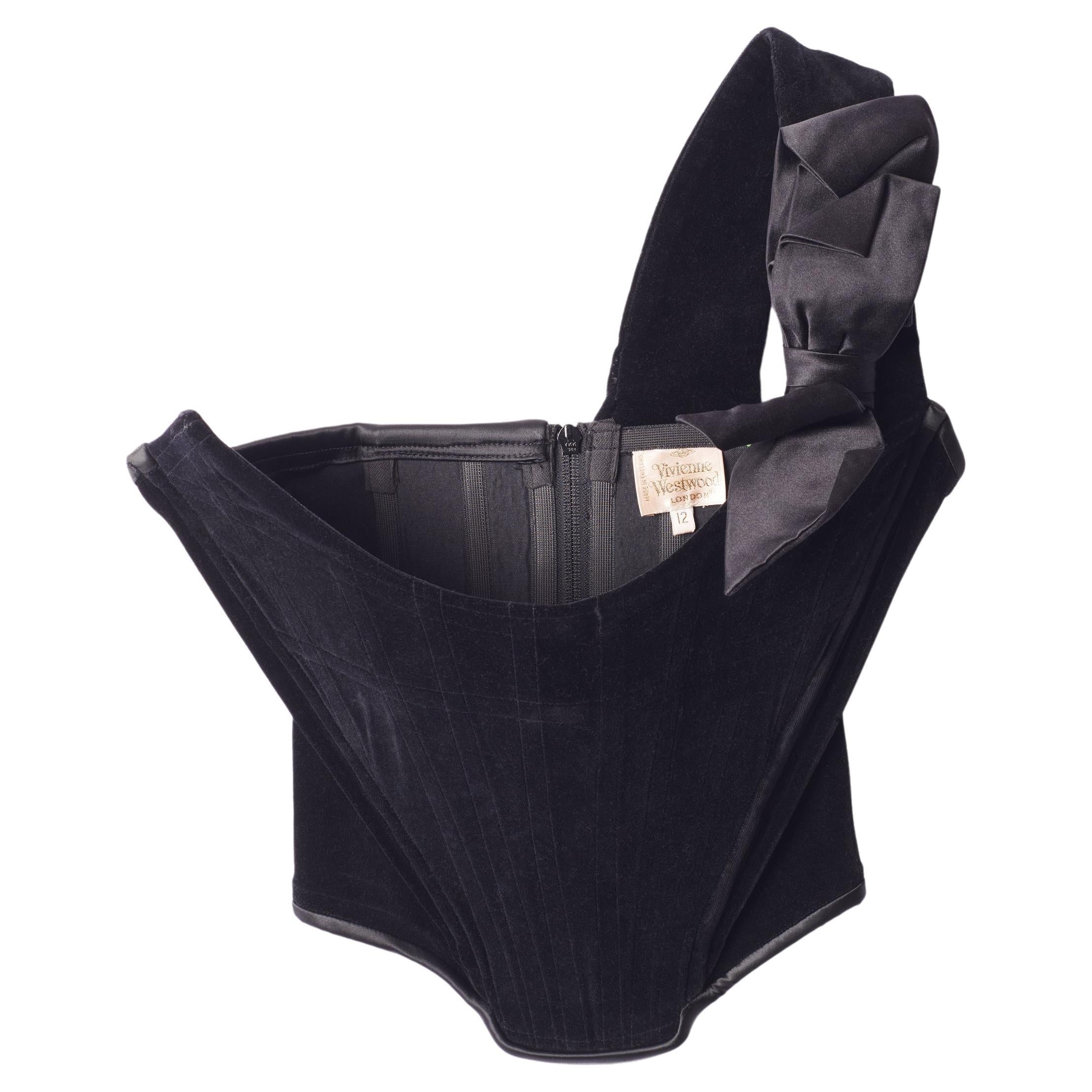 Vintage Vivienne Westwood Fashion 380 For Sale at 1stDibs vintage