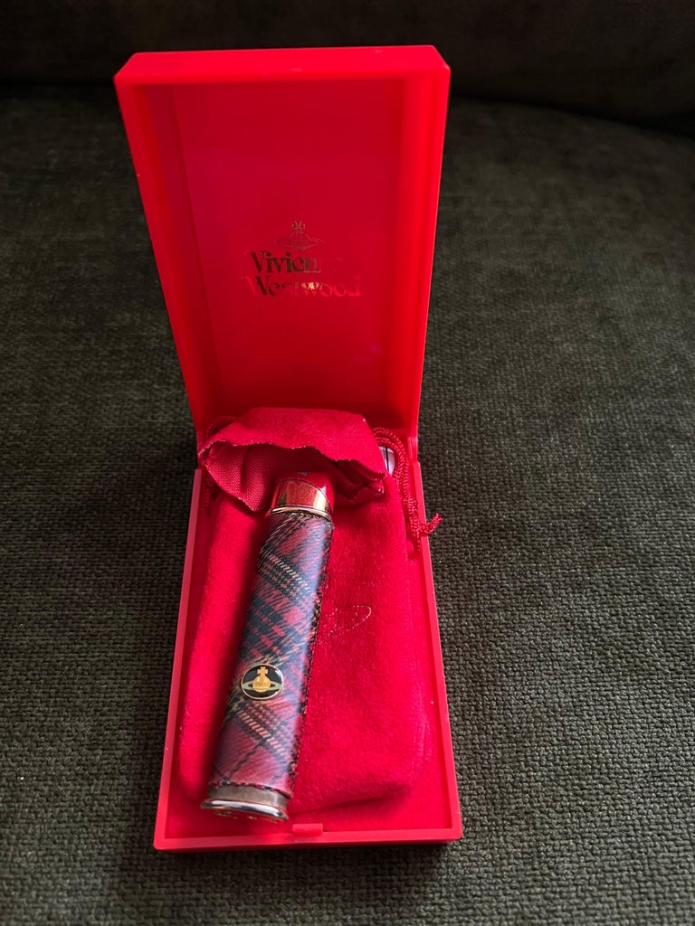 mixpod cigarette price Gold Flake King's Mixpod 20's Pack Regular Cigarettes Price in India