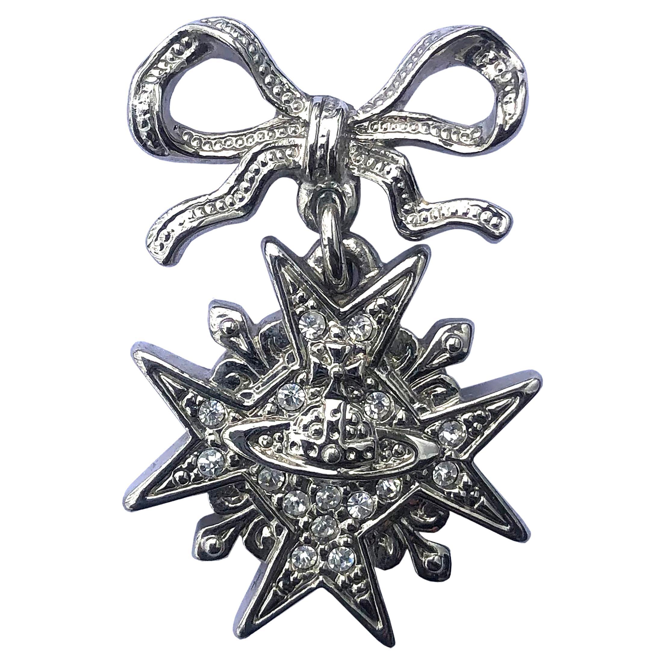 How can you tell if a Vivienne Westwood ring is real?