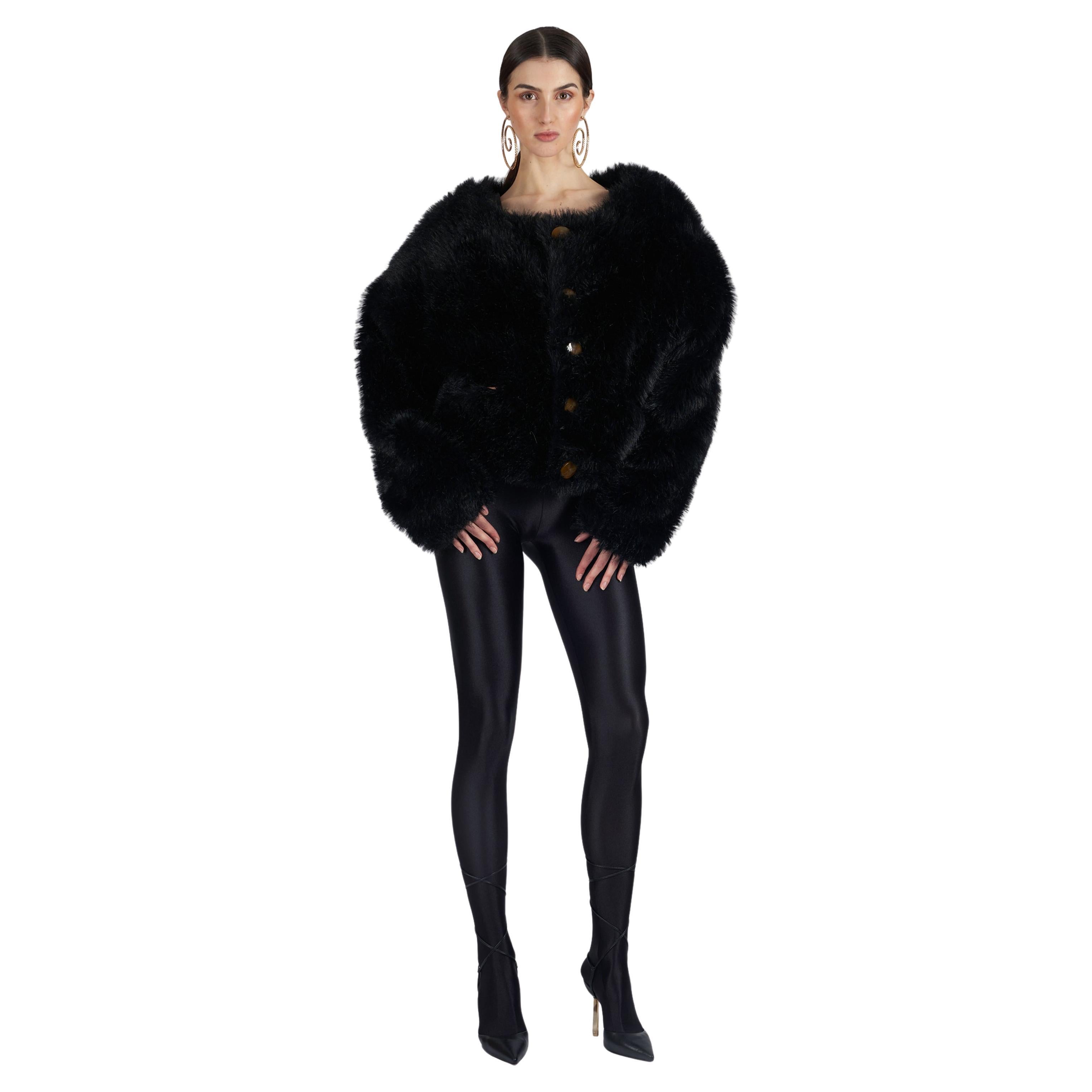 Vintage Vivienne Westwood Coats and Outerwear - 23 For Sale Vintage Vivienne Westwood Coats and Outerwear - 23 For Sale