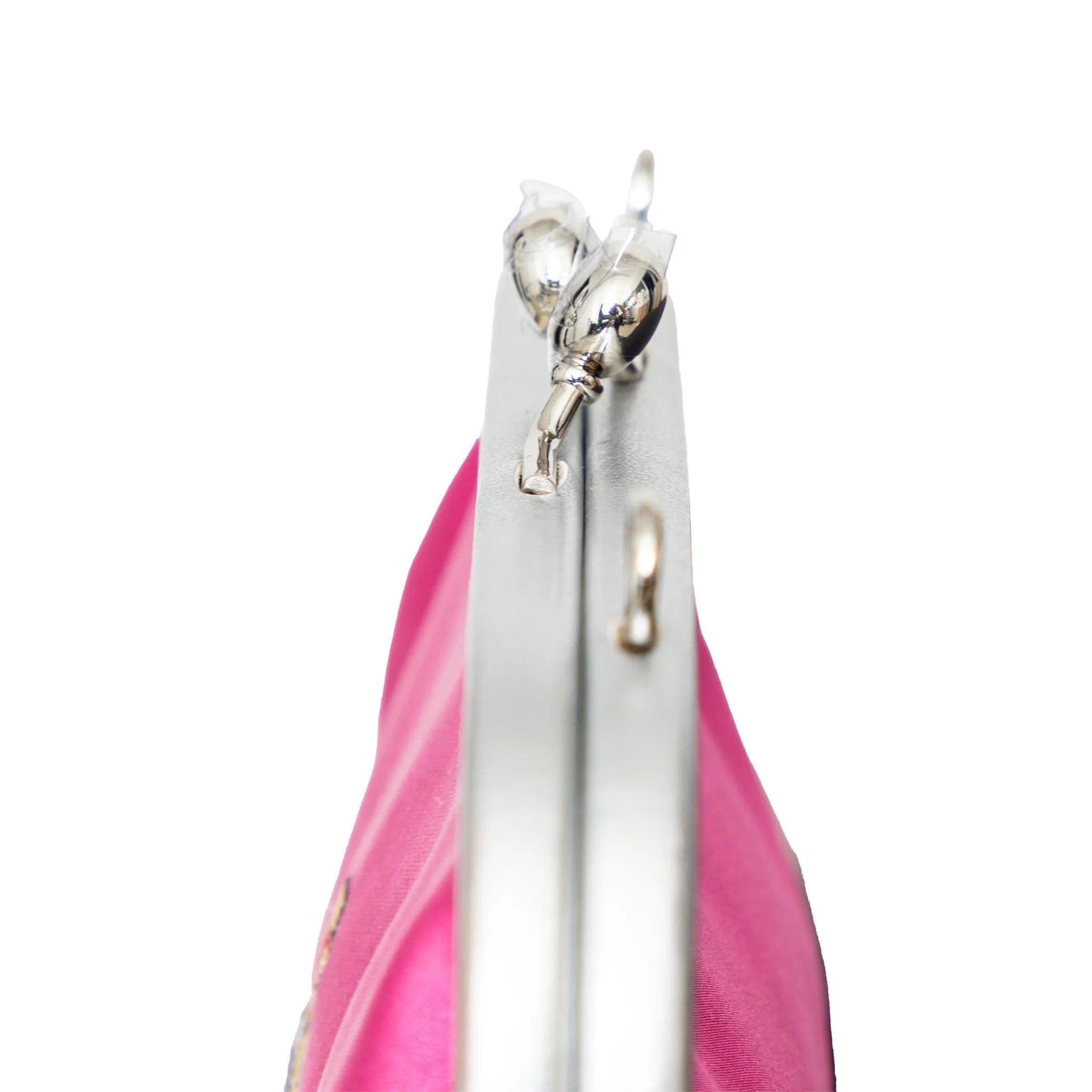 Embrague Vivienne Westwood - Años 20 en venta 5