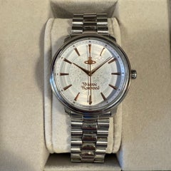Vivienne Westwood Watch