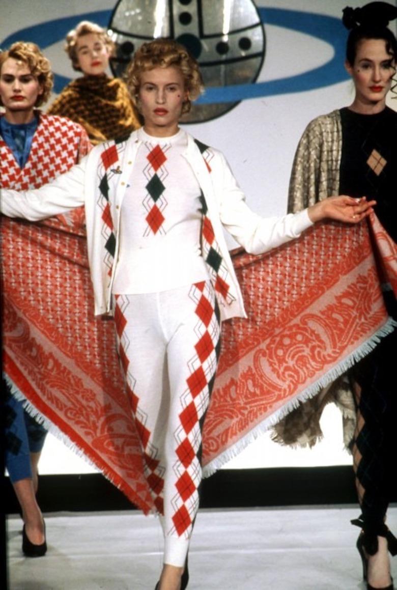 vivienne westwood 1989