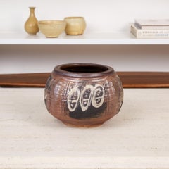 Private Client Order - Box 12