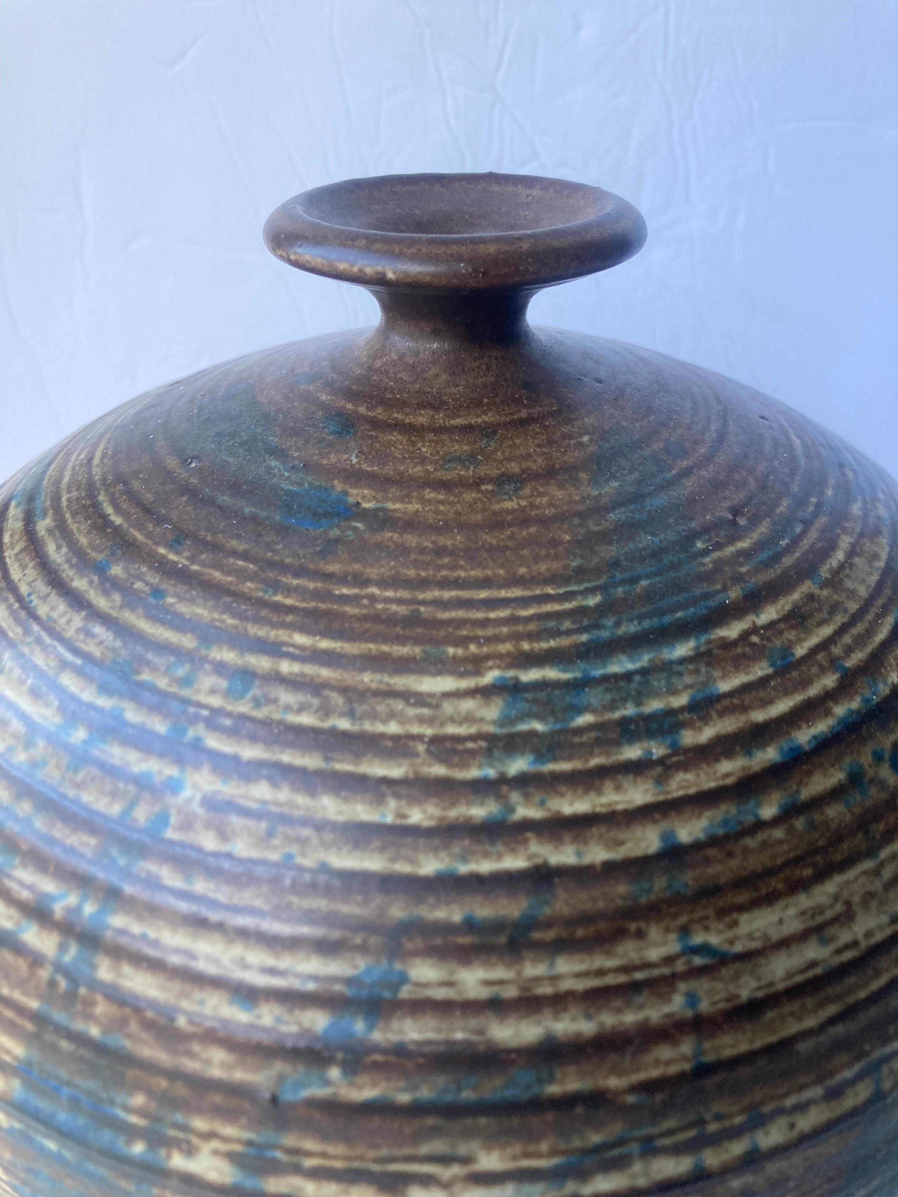 asian paints ceramic 3122