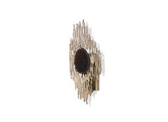 Vivre Sconce