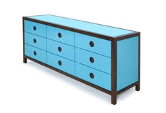 Vizo Dresser