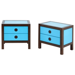 Vizo Nightstand