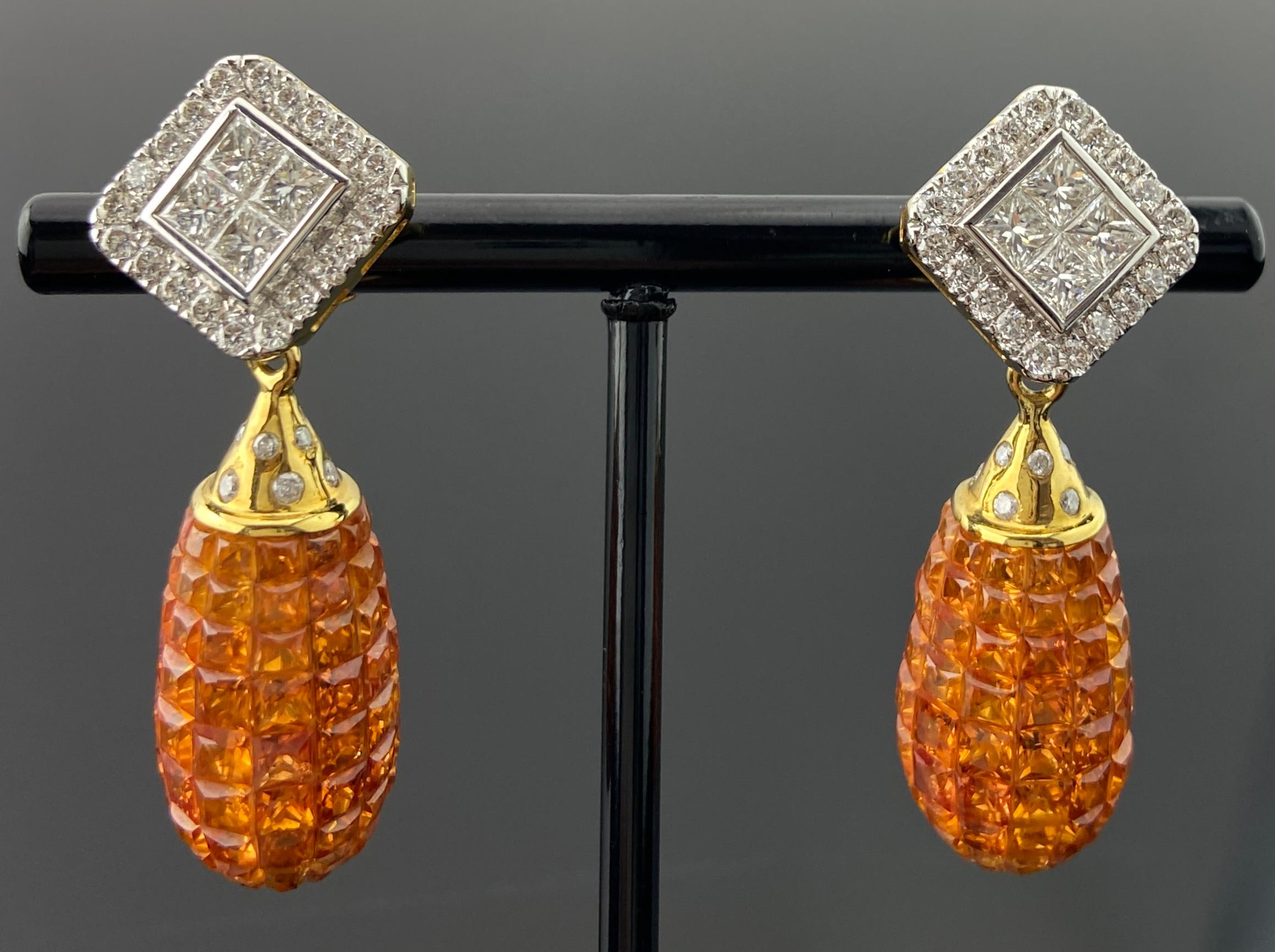 Art Déco vj-95142 in vendita