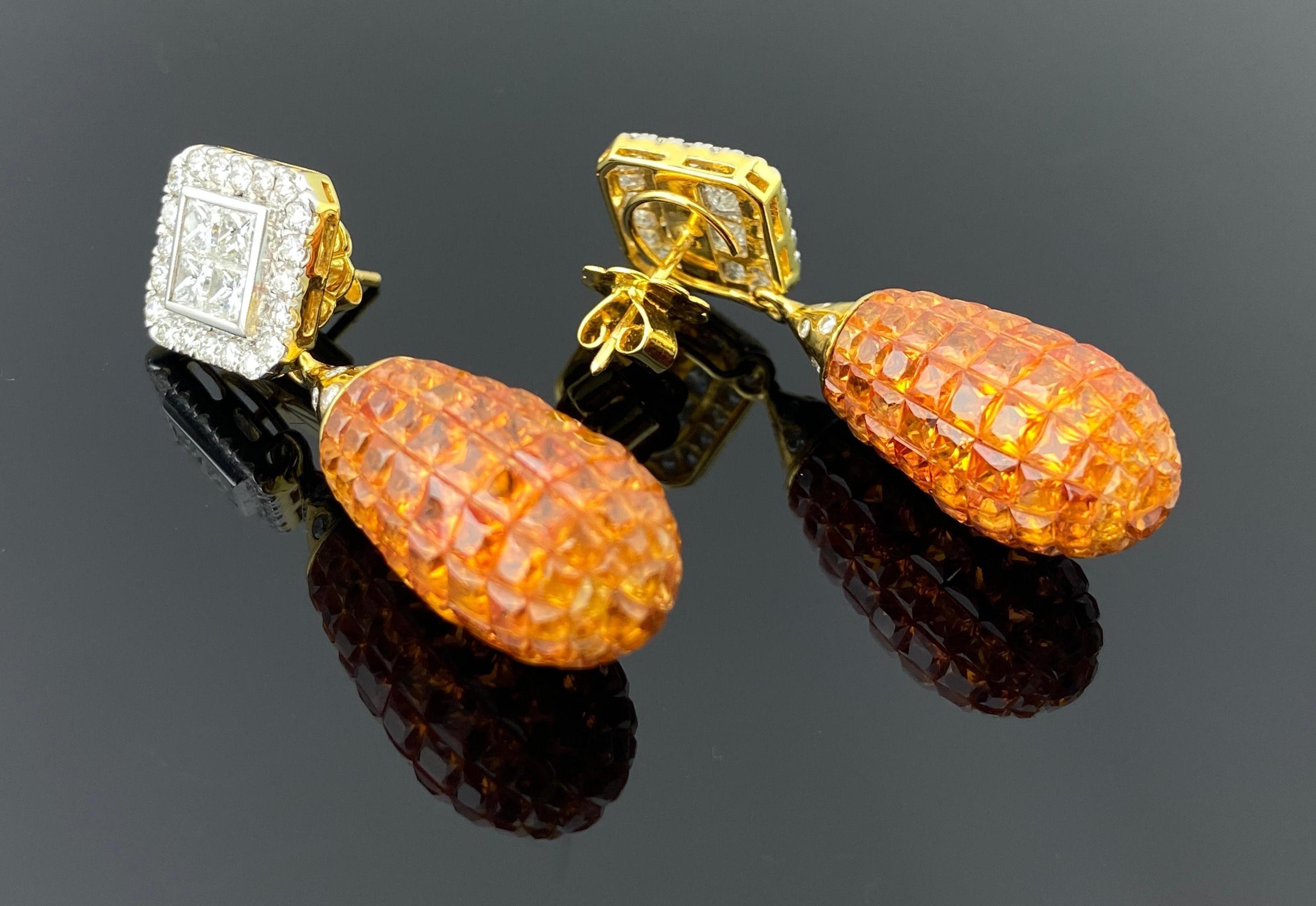 Taglio princess vj-95142 in vendita