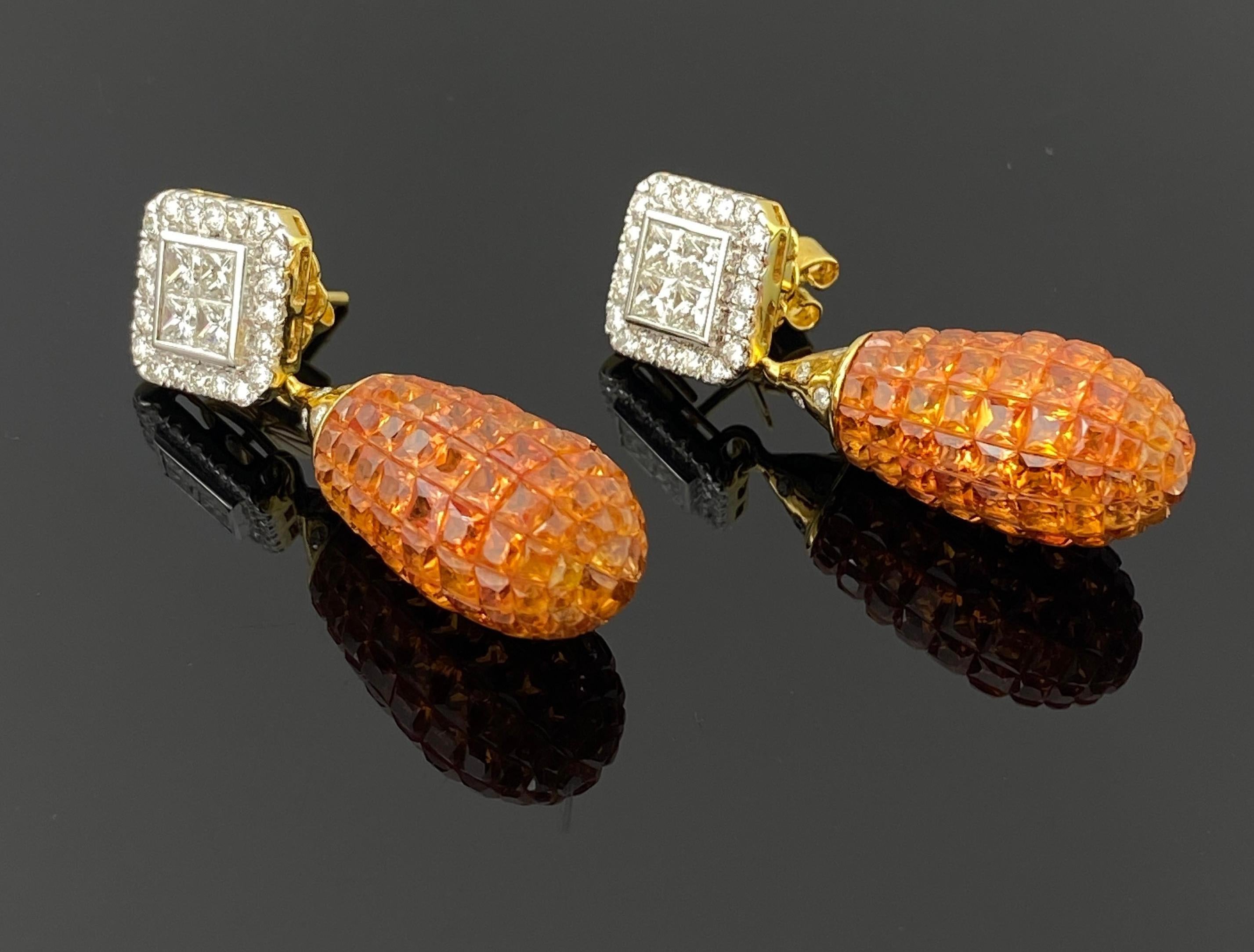 vj-95142 In condizioni Nuovo in vendita a Bangkok, Thailand