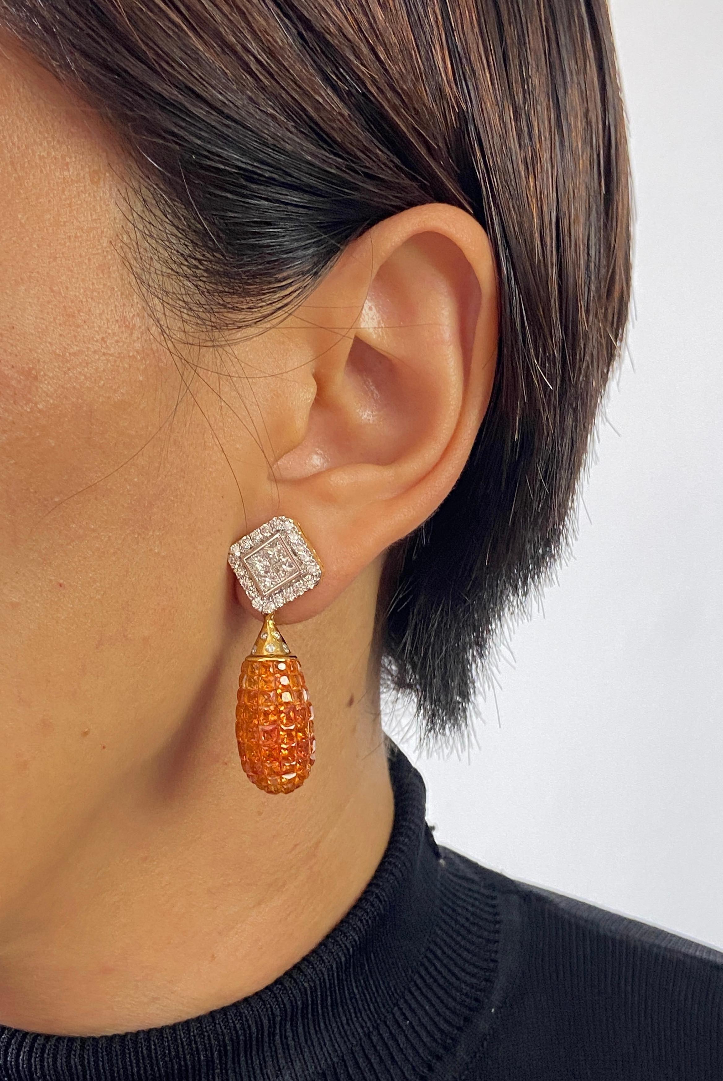 Donna vj-95142 in vendita