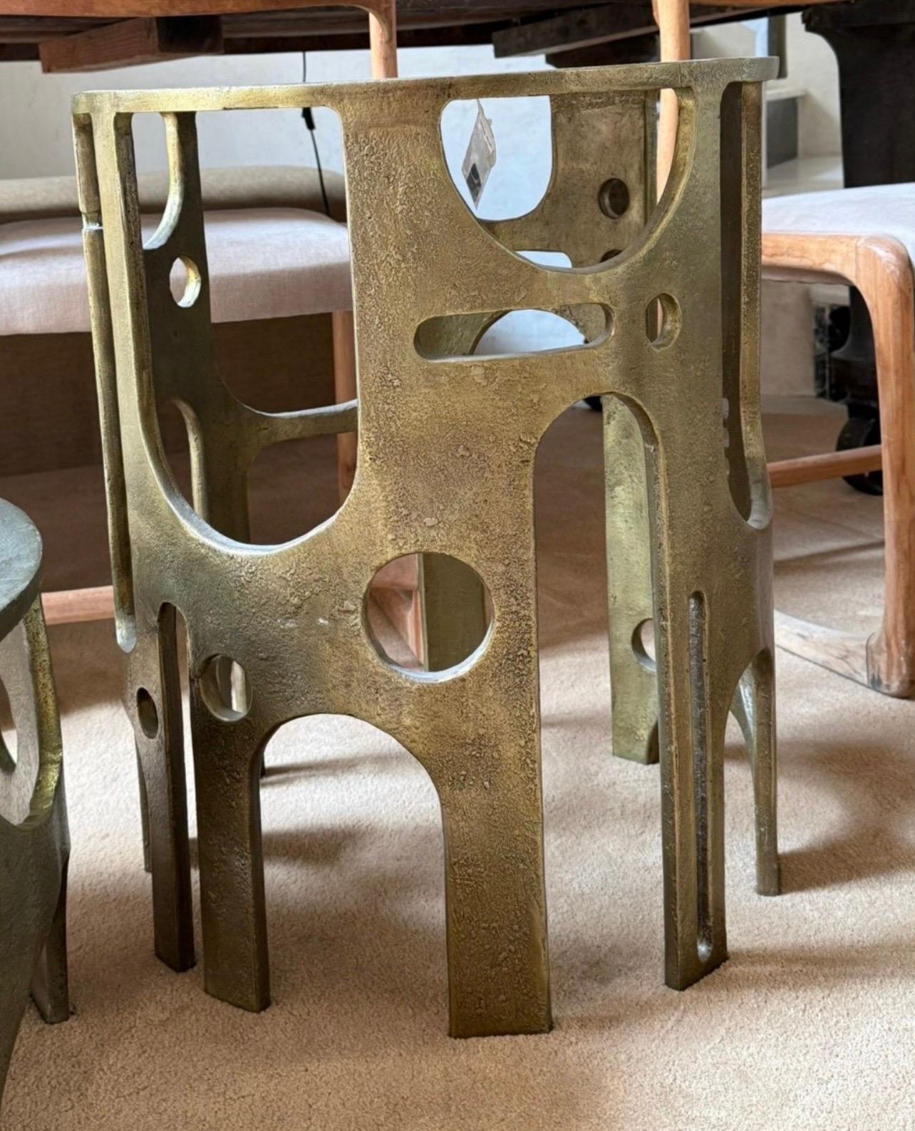VLAB  El Proyecto de Diseño hace hincapié en la importancia de la investigación, el reciclaje y la cultura del diseño. Desde sus inicios en 2008, el objetivo de VLab Design Project ha sido dar nueva vida a piezas de diseño icónicas que habían