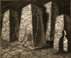 Following the Sun, by Vladimir Bakhtov