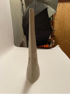 Vladimir Donchik Studio Pottery Piece