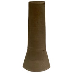 Vladimir Donchik Studio Pottery Piece