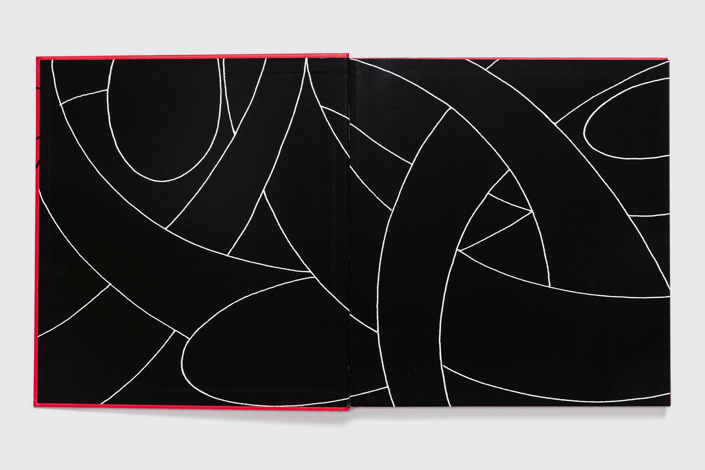 Vladimir Kagan : Une vie entière de design d'avant-garde Neuf - En vente à New York, NY