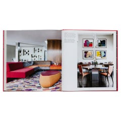 Vladimir Kagan: A Lifetime of Avant-Garde Design