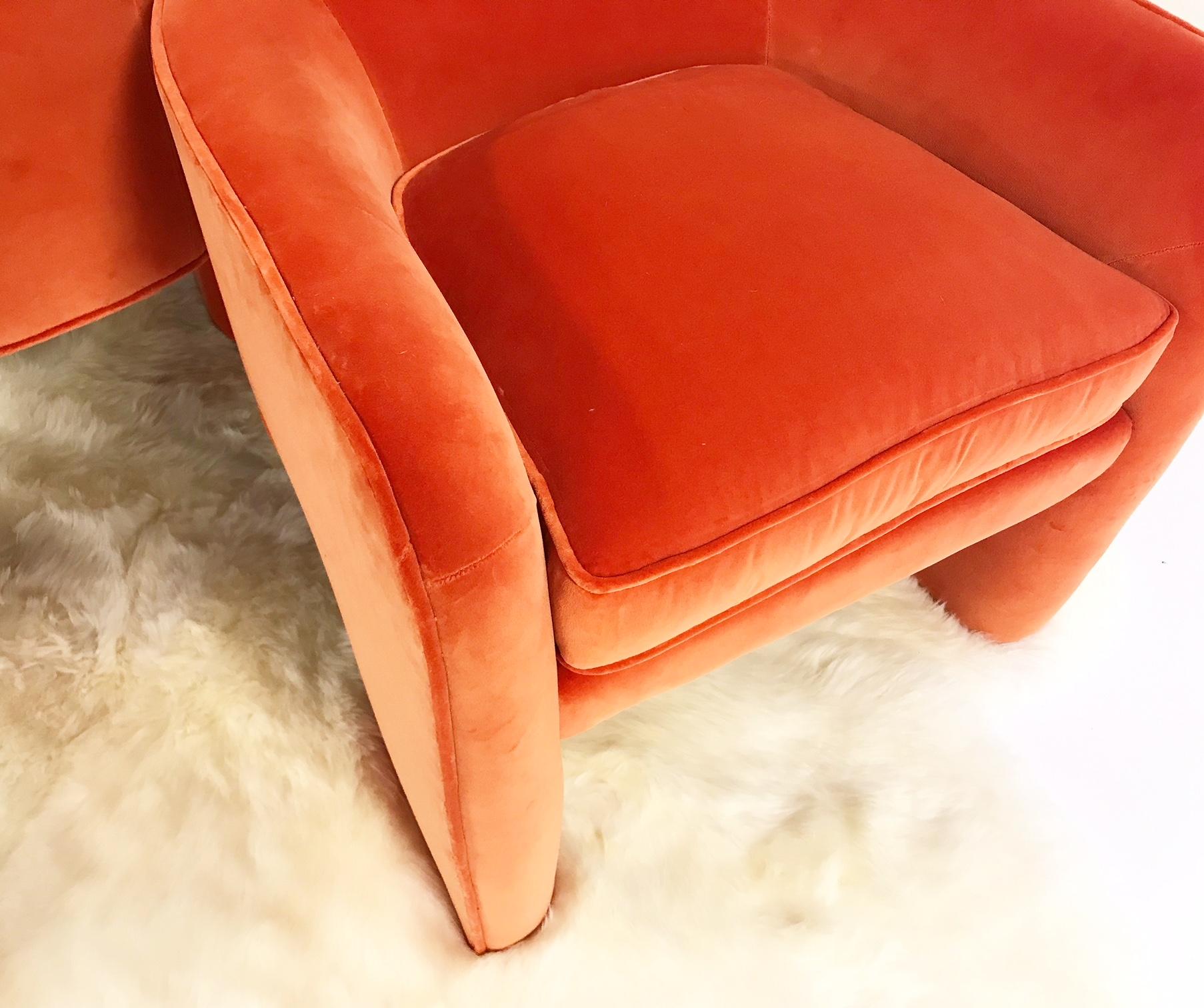 loro piana rugs