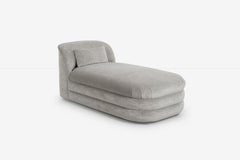Directional Chaise Lounge