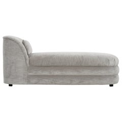 Directional Chaise Lounge 