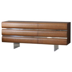 American Dressers