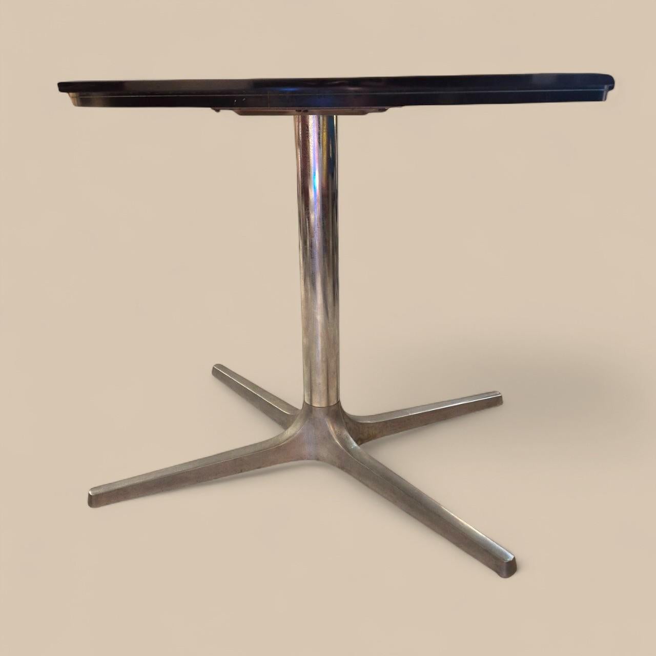 Vladimir Kagan - Chromcraft Sculpta 