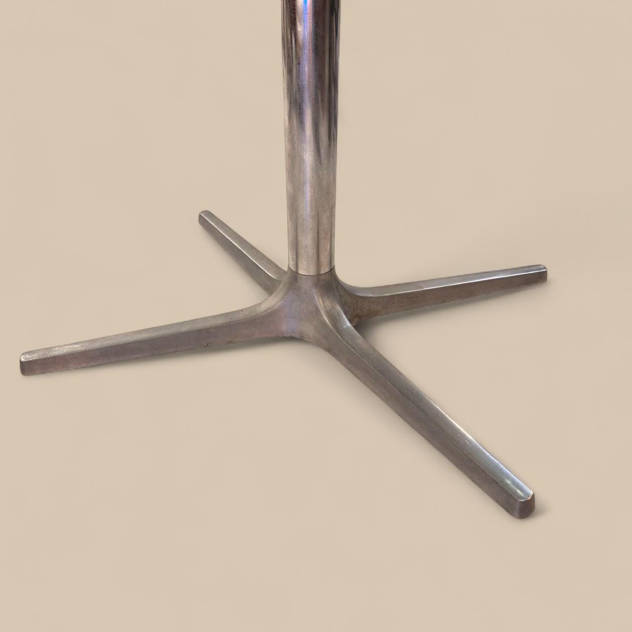 Vladimir Kagan - Chromcraft Sculpta 