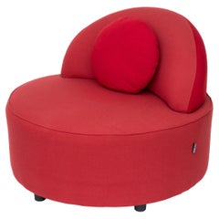 Loungesessel