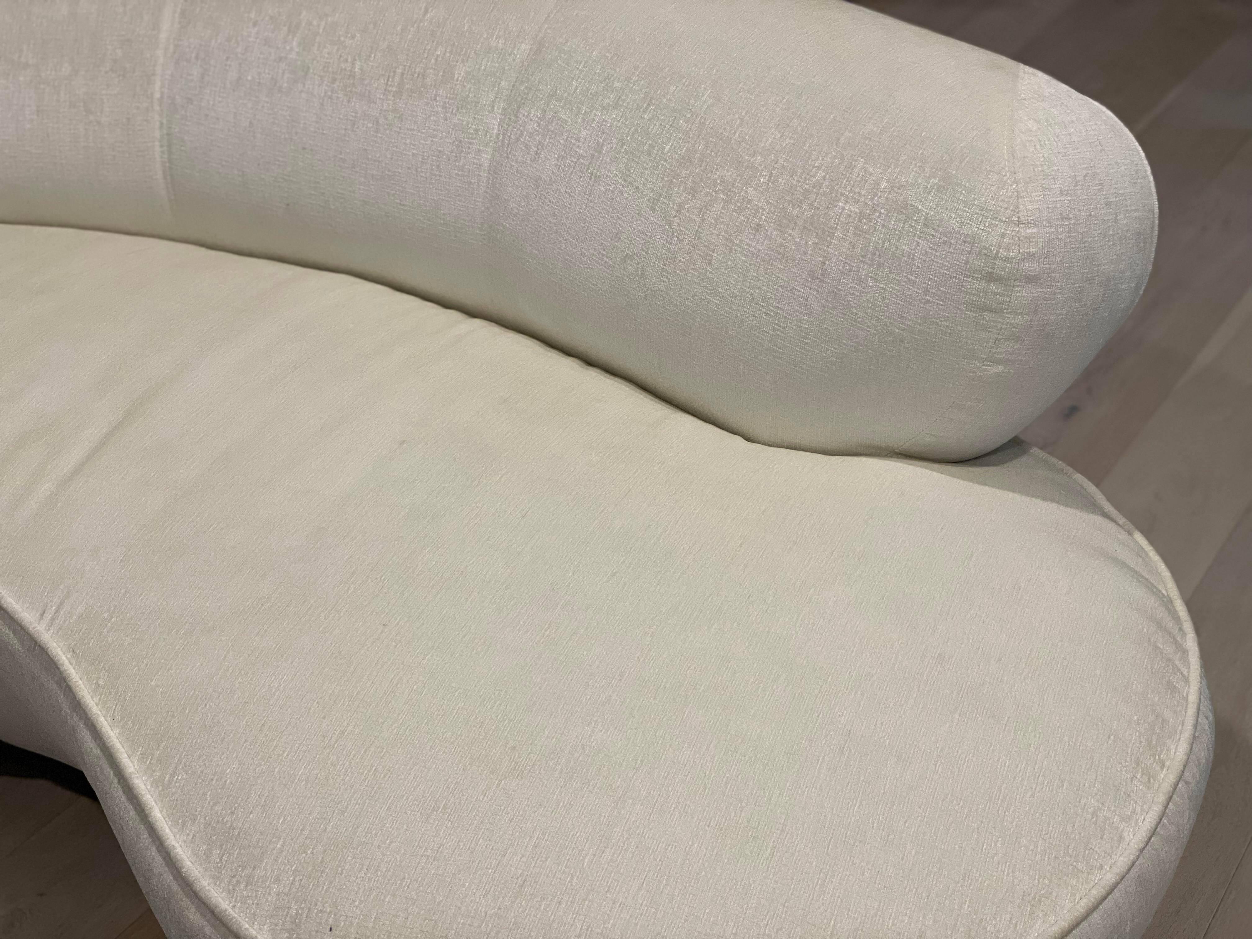upholstery cleaning serpentine