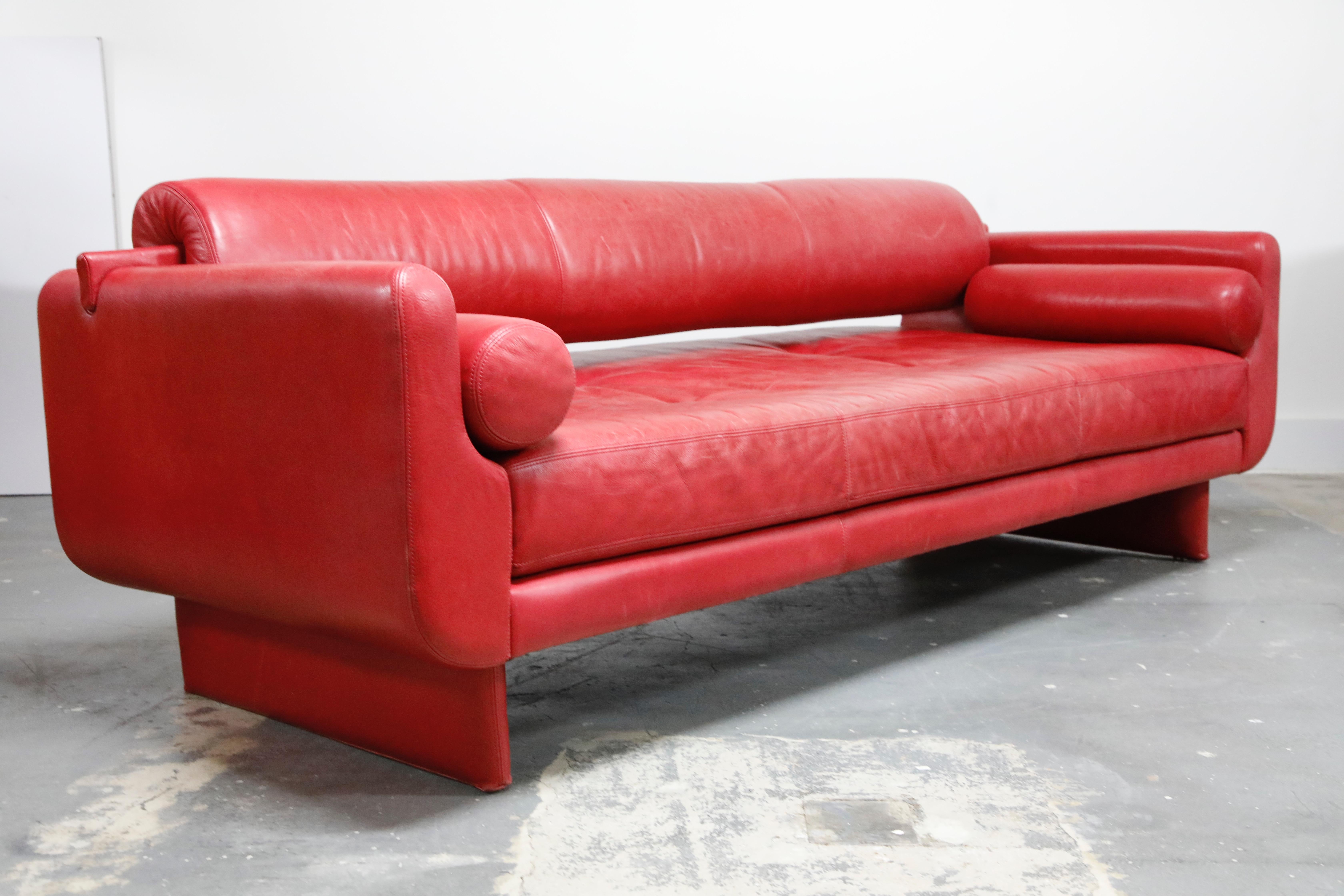 american sofa design