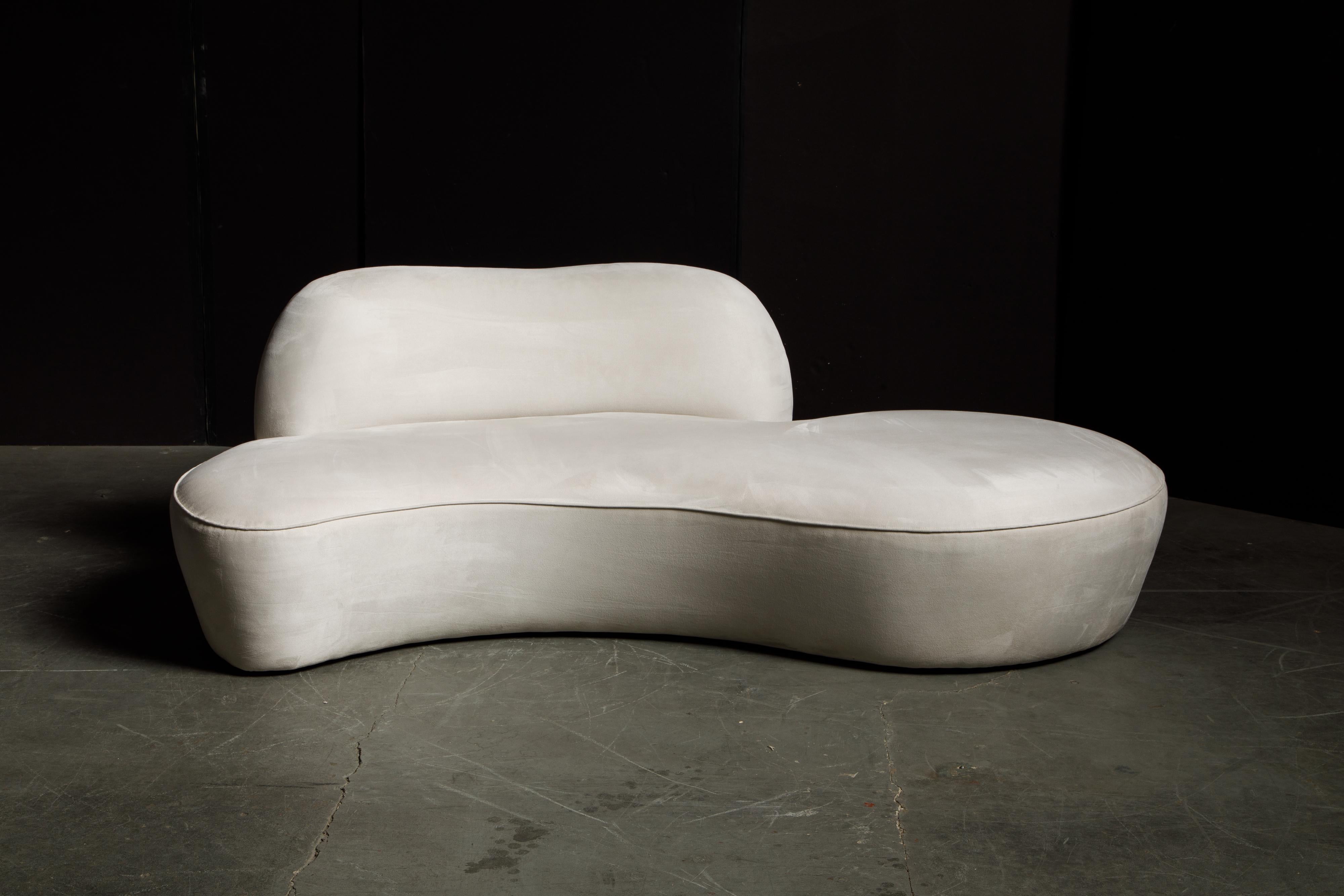 zoe sofa