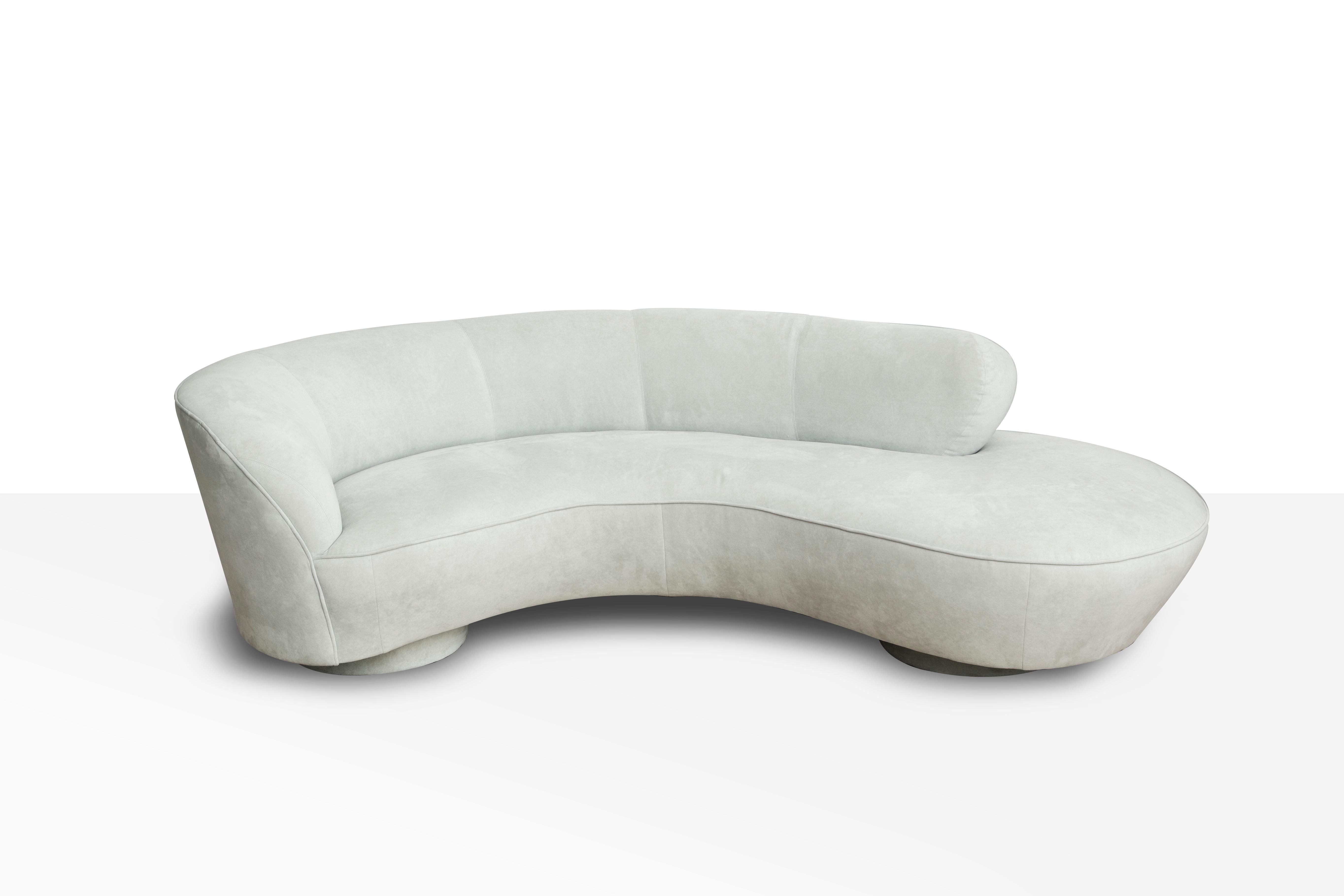 kagan cloud sofa