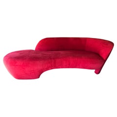 Sofas