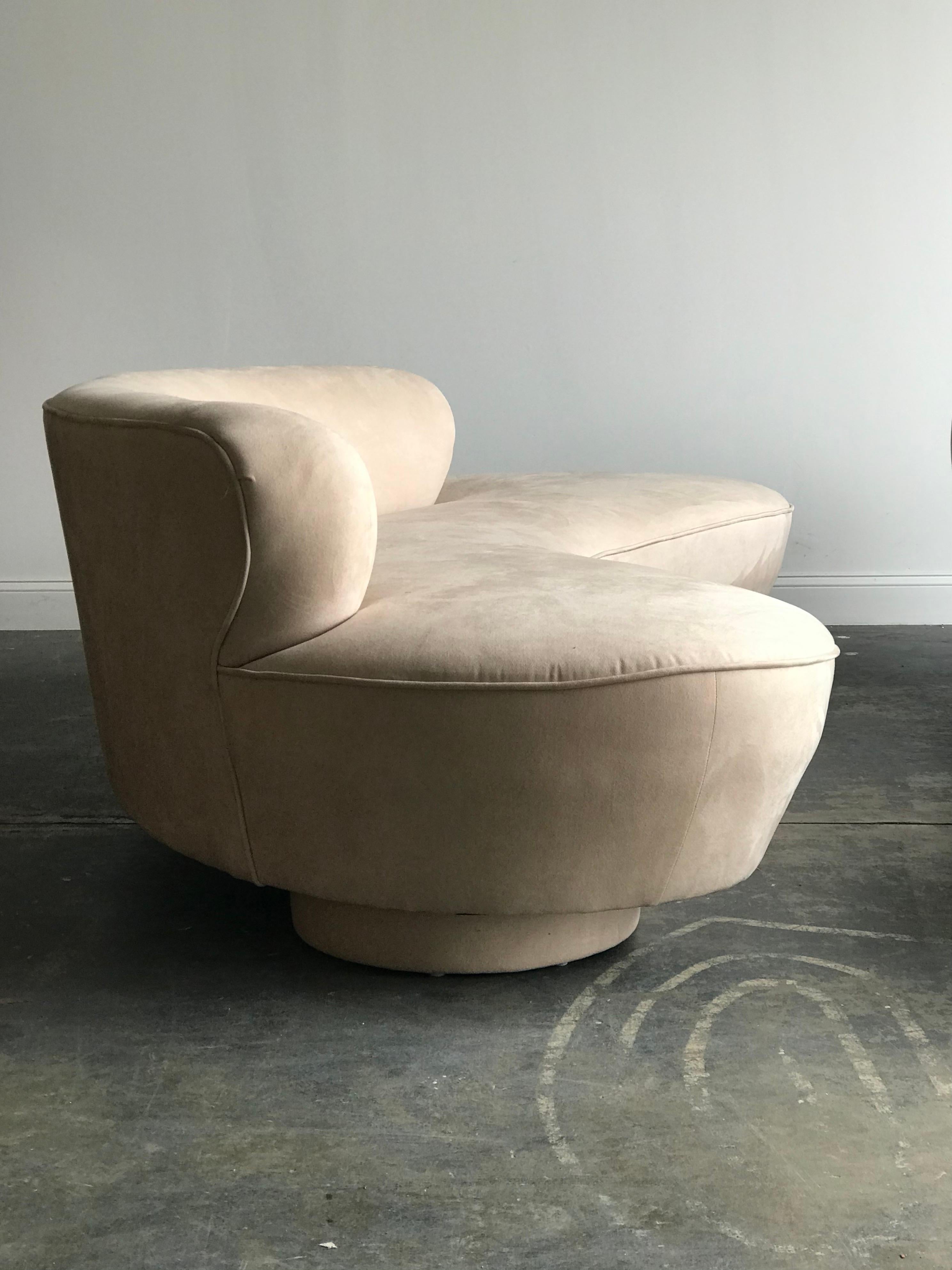 nieuwe design stoelvorm buymouldsonline.nl