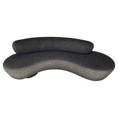 Vladimir Kagan for Directional Sofa