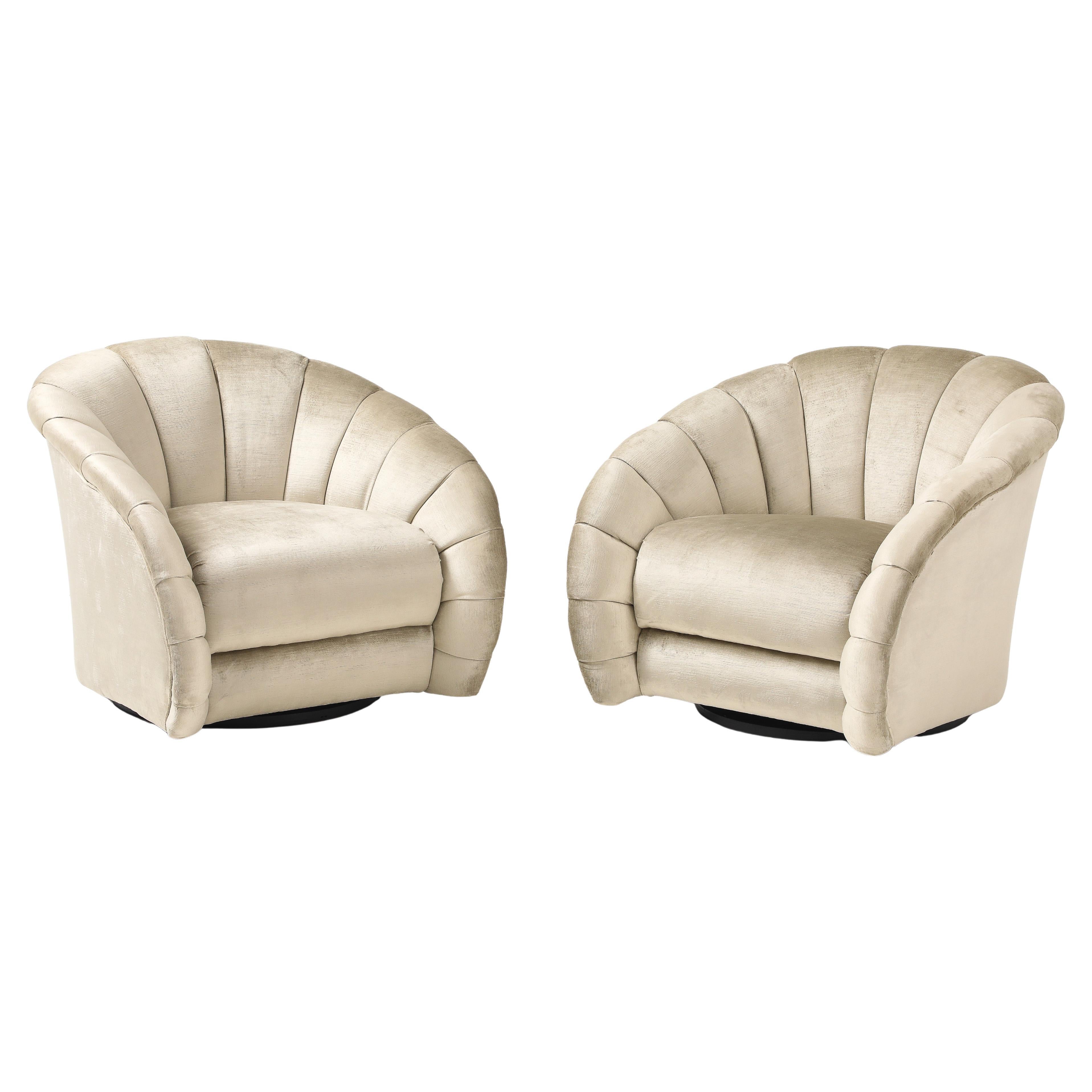 What is the difference between a lounge chair and an armchair?