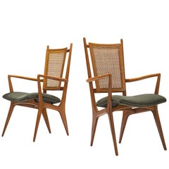 Antique, Vintage, Mid-Century and Modern Furniture - 80,80 For ...