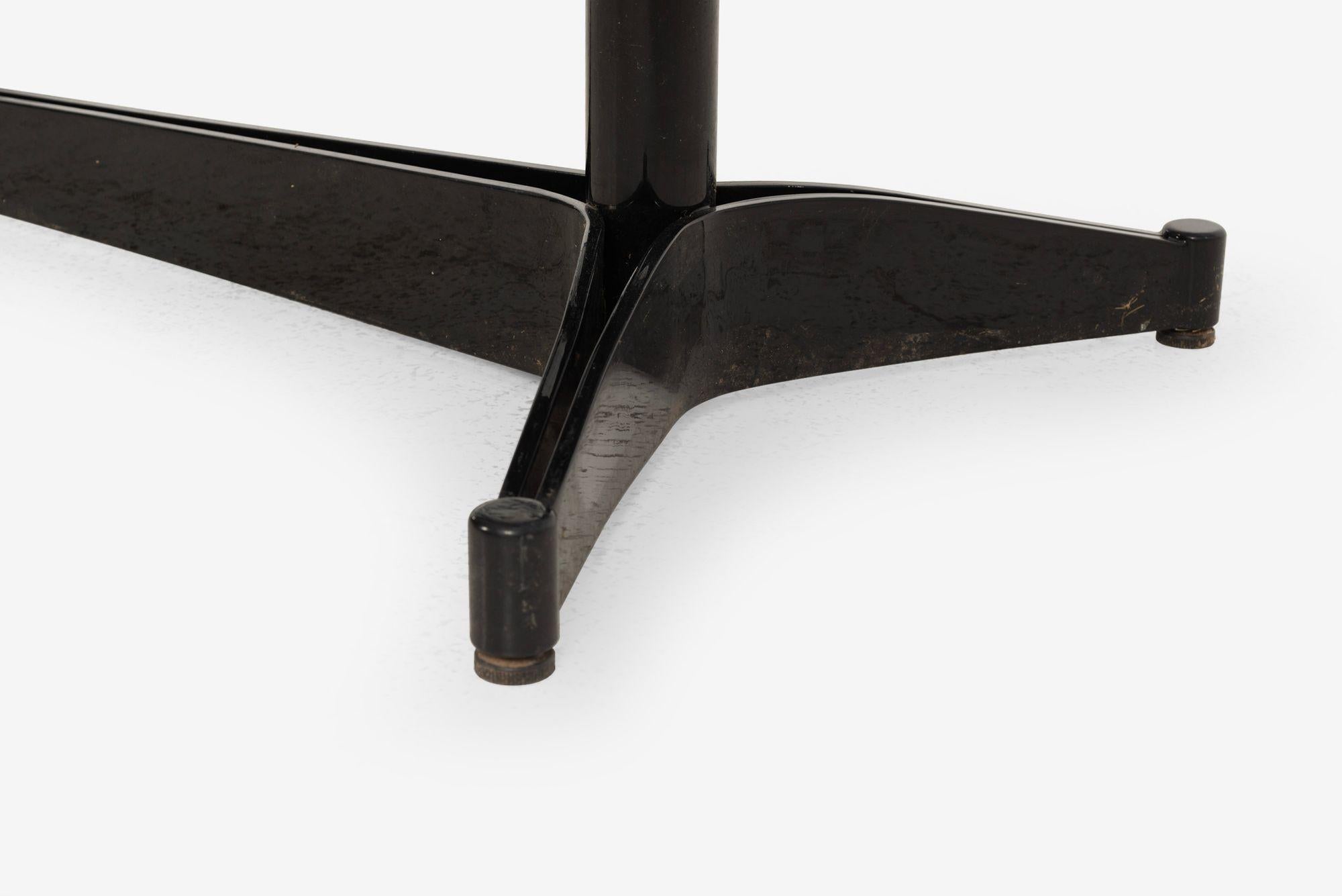 Vladimir Kagan for Kagan-Dreyfuss Capricorn Cocktail Table, 1960c. For Sale 1