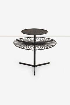 Vladimir Kagan for Kagan-Dreyfuss Capricorn Occasional Table, 1960c.