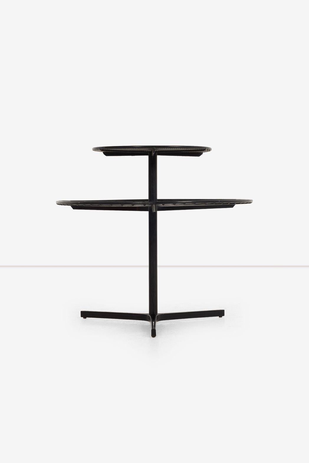 Mid-Century Modern Vladimir Kagan for Kagan-Dreyfuss Capricorn Occasional Table, 1960c. For Sale