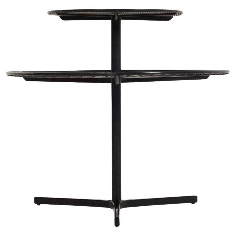 Vladimir Kagan for Kagan-Dreyfuss Capricorn Occasional Table, 1960c. For Sale