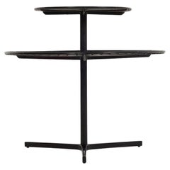 Vladimir Kagan for Kagan-Dreyfuss Capricorn Occasional Table, 1960c.