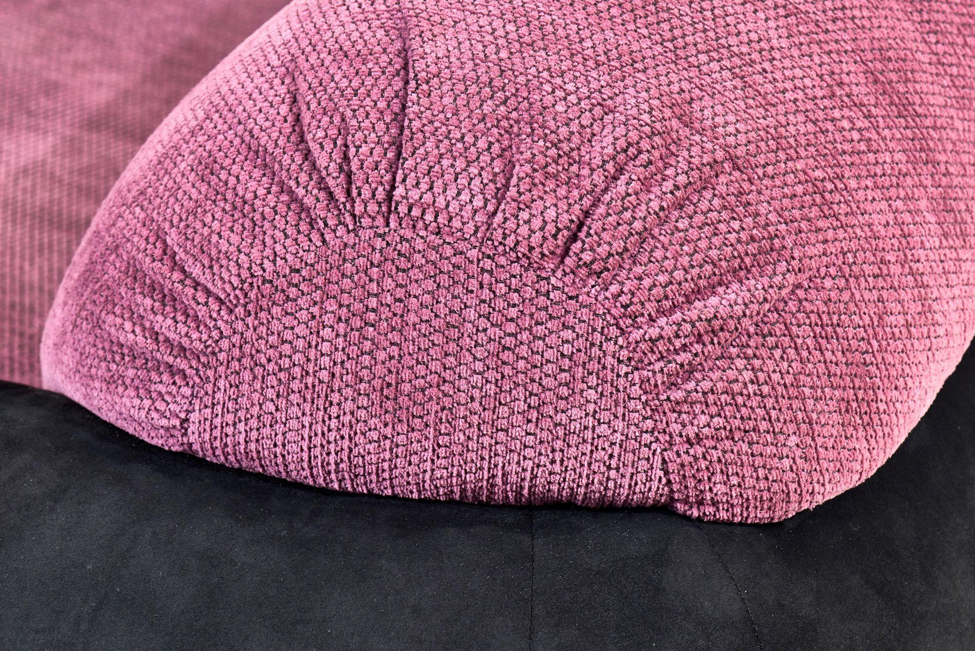 Vladimir Kagan for Preview 3 Piece Sectional Sofa 4