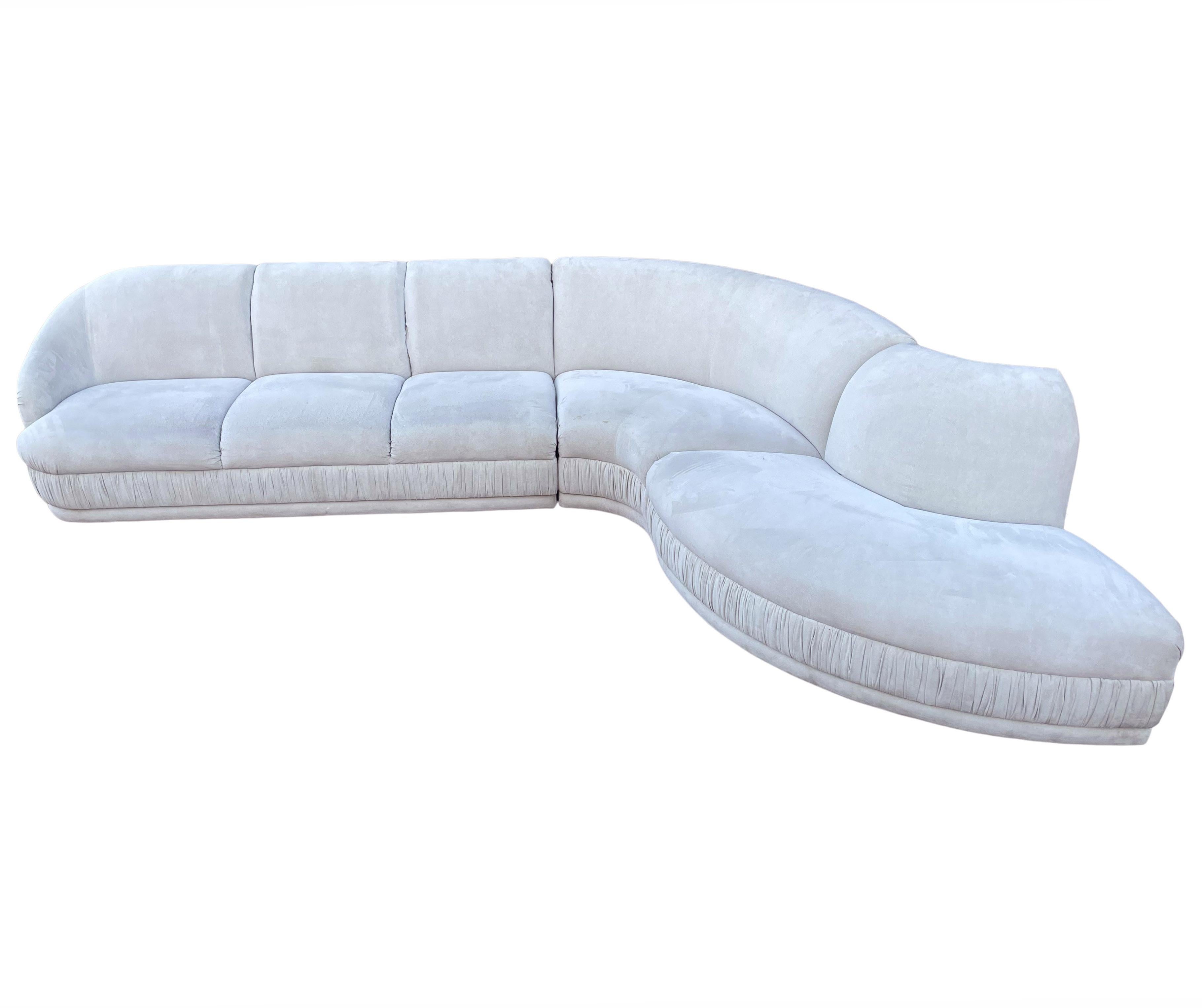 my design furniture cloud couch