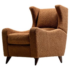 Lounge Chairs